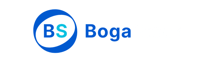 BogaStock