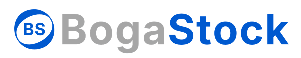 BogaStock