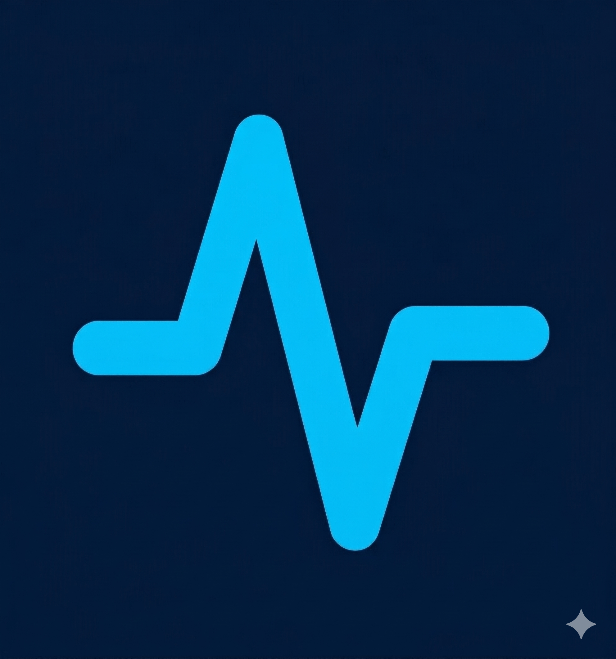 BOGA - Blue One Global Analysis